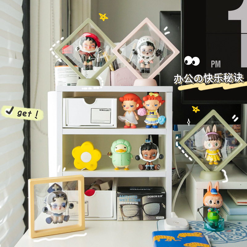 明昭铝片散热器