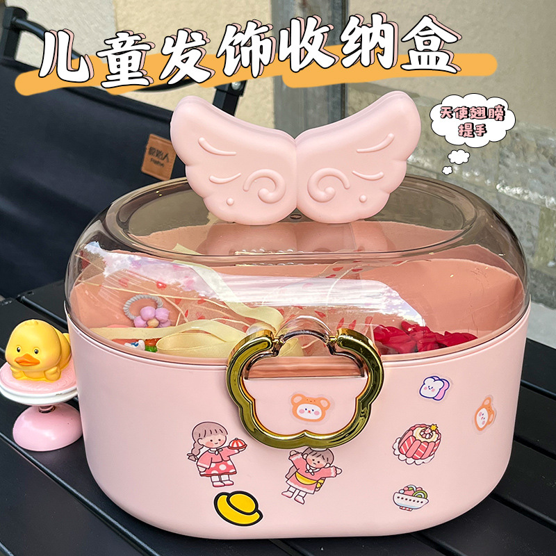 西泠印社仿清宫朱镖印泥